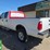 2011-ford-f350-image-4
