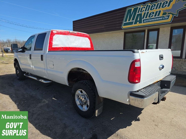 2011-ford-f350-image-4