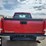 2012-gmc-sierra-2500hd-image-4
