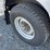 2013-ford-e350-image-9