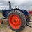 fordson-major-image-3