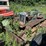 john-deere-40c-image-1