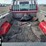 2011-ford-f350-image-14