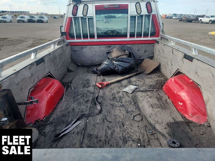 2011-ford-f350-image-14
