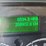 2019-freightliner-m2-106-image-8