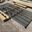 steel-security-door-image-1