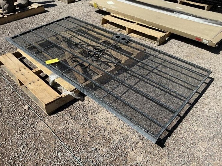 steel-security-door-image-1