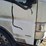 2015-mitsubishi-fuso-fe180-image-27