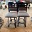 (2)-stools-image-2