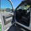 2011-ford-f350-image-17