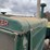 oliver-90-image-10