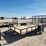 2026-amo-trailers-us121-s/a-12-ft-utility-trailer-image-1