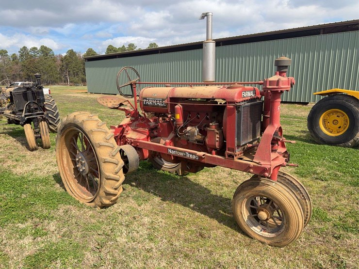 farmall-f-20-image-7