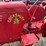 cockshutt-60-image-49