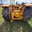 john-deere-840-image-35