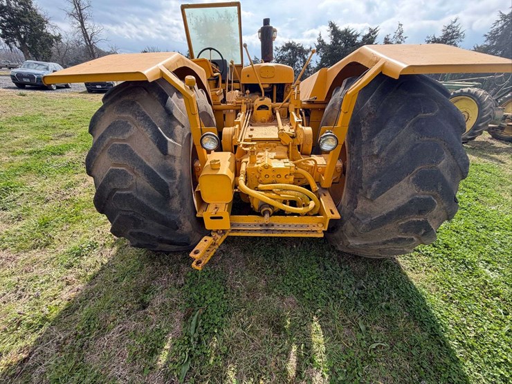 john-deere-840-image-35