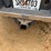 2015-chevrolet-silveradoltz-2500-hd-pickup-truck-image-9