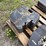 case-ih-7140-image-16