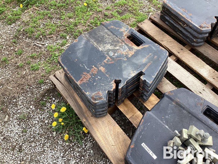 case-ih-7140-image-16