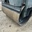 wacker-neuson-rd12-image-11