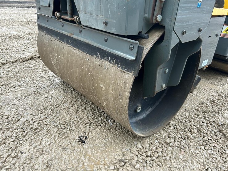 wacker-neuson-rd12-image-11