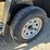 2026-amo-trailers-us121-s/a-12-ft-utility-trailer-image-11