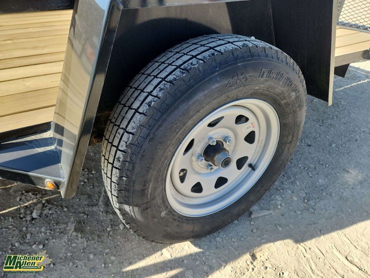 2026-amo-trailers-us121-s/a-12-ft-utility-trailer-image-11