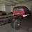 2001-ford-f350-image-3