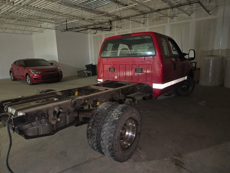 2001-ford-f350-image-3