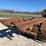 2016-mack-granite-gu813-image-38