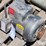 assorted-electric-motors-image-12