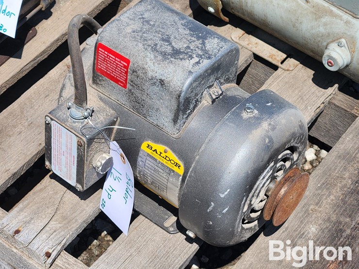 assorted-electric-motors-image-12