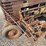john-deere-h-image-56