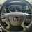 2012-gmc-sierra-2500hd-image-18