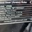 future-ft-cw70-skid-steer-vibratory-roller-image-5