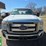 2011-ford-f350-image-10