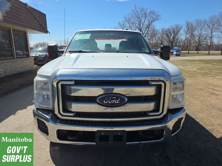 2011-ford-f350-image-10