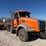2016-mack-granite-gu813-image-2
