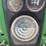 john-deere-420-image-40