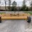 enid-fabricators-15-84-15'-pull-type-box-scraper-image-6