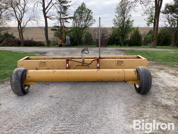 enid-fabricators-15-84-15'-pull-type-box-scraper-image-6