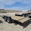 2026-amo-trailers-t/a-18-ft-car-trailer-image-5