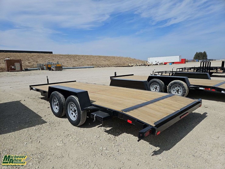 2026-amo-trailers-t/a-18-ft-car-trailer-image-5