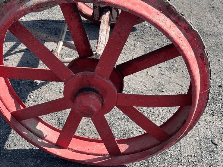 fordson-f-image-12