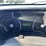 2010-ford-explorer-xlt-image-20