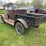 ford-model-t-image-4