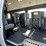 2013-ford-e350-image-11