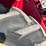 porsche-238-standard-star-image-30