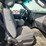 2012-ford-f450-image-22