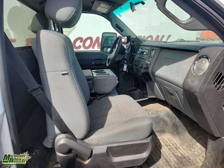 2012-ford-f450-image-22